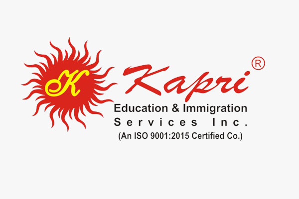 Kapri Education & Immigration Services Inc.
